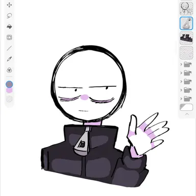 Profile image of シグキン