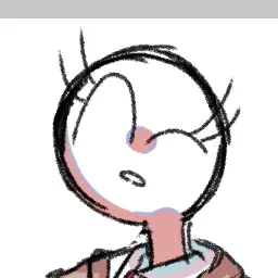 Profile image of あづキン
