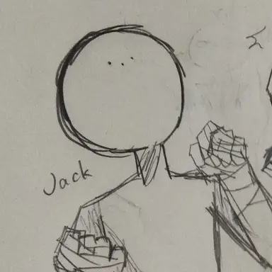 Profile image of jack