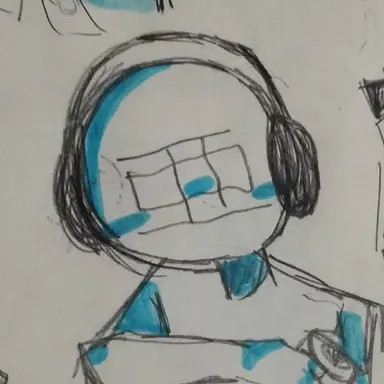 Profile image of アクシズ