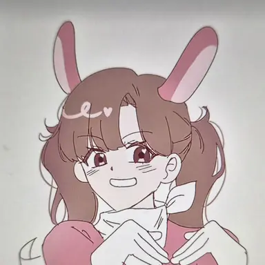 Profile image of 아름