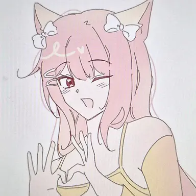 Profile image of 모양몬