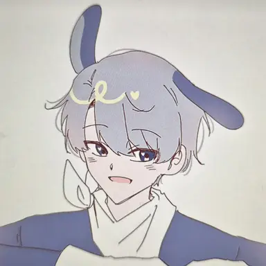 Profile image of 백현
