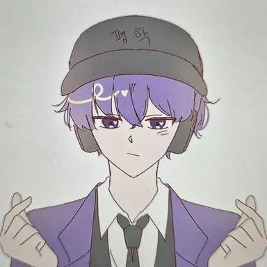 Profile image of 평학