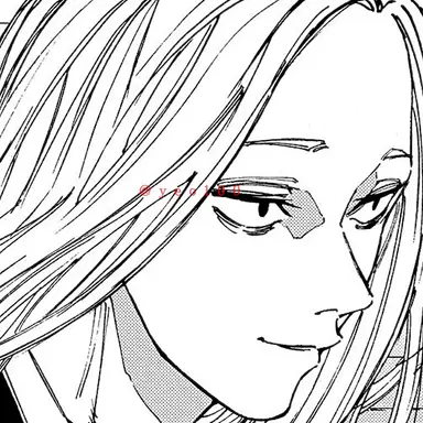 Profile image of 시시바