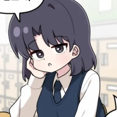 Profile image of 김태은