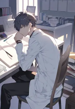 Profile image of 幸治