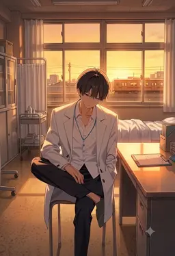 Profile image of 幸治