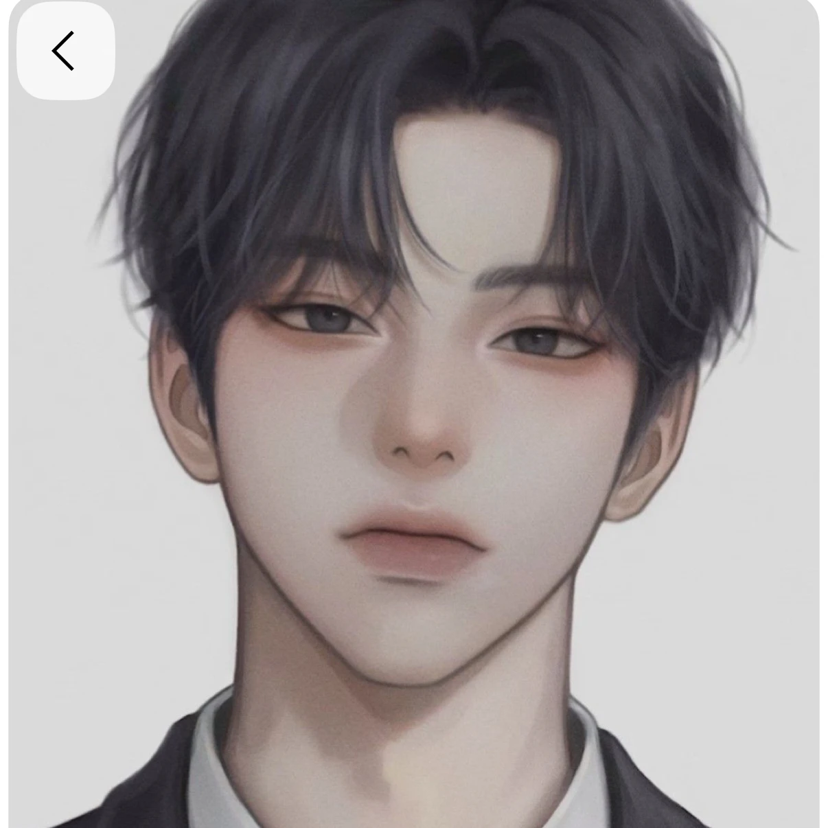 남진혁