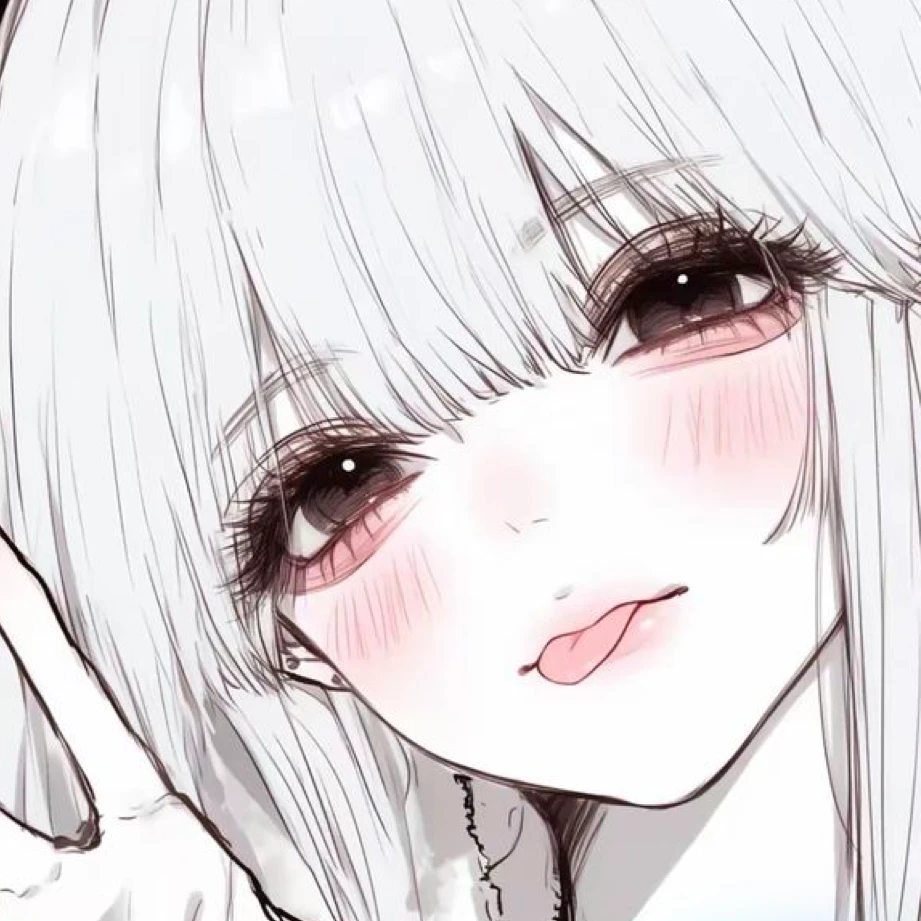 여지윤