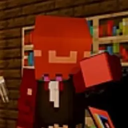 Profile image of PaperXD