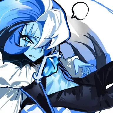 Profile image of 쉐도우밀크