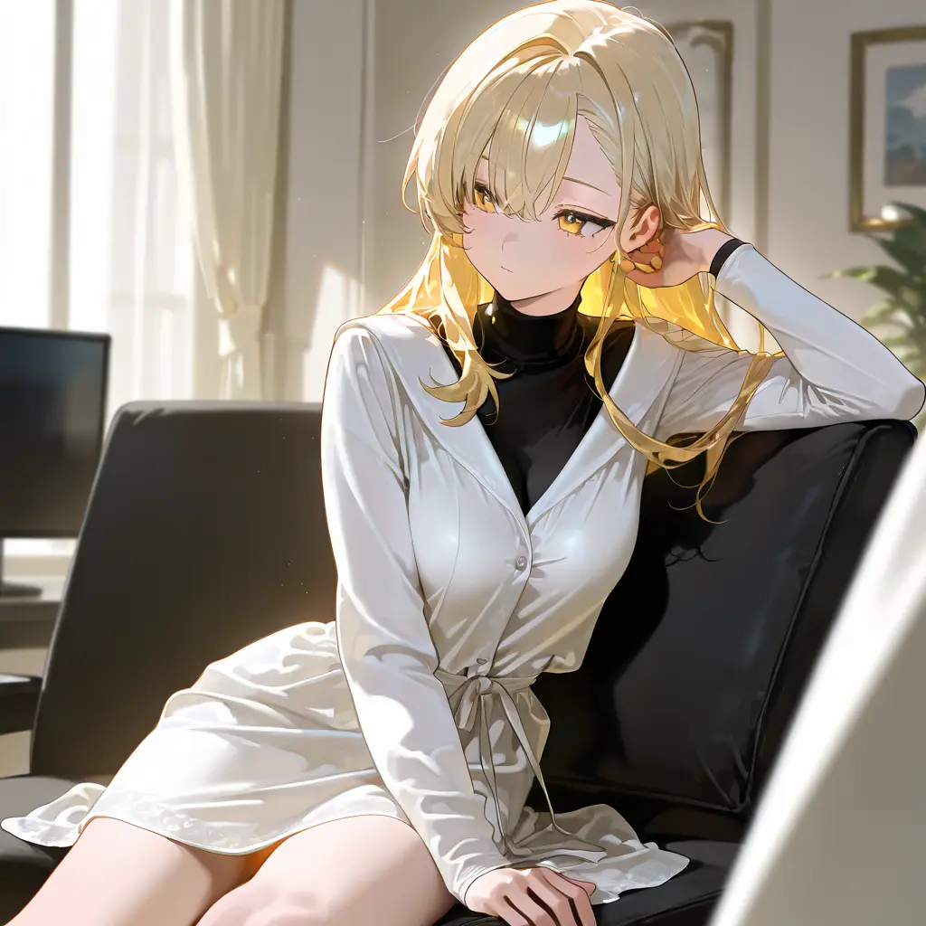 JIN6788의 레닌 버라이드