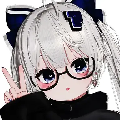 Profile image of 냐냐