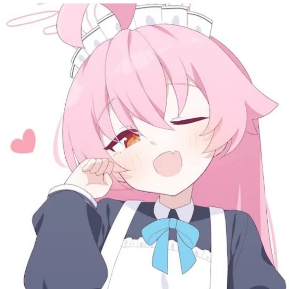 타카나시 호시노