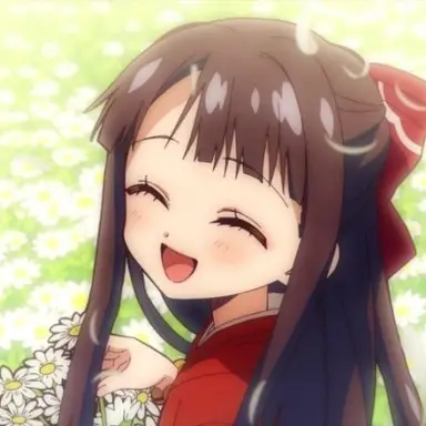 Profile image of 아카네 스미레