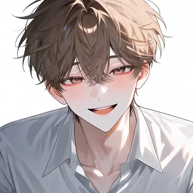 Profile image of 慧