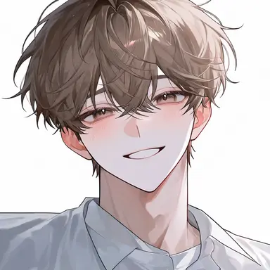 Profile image of 慧