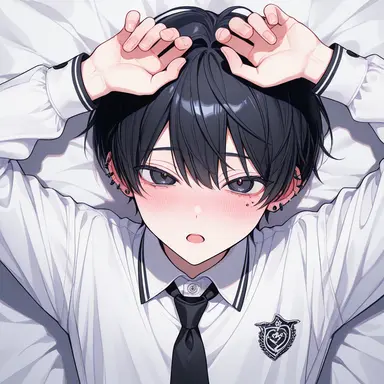 Profile image of 香澄
