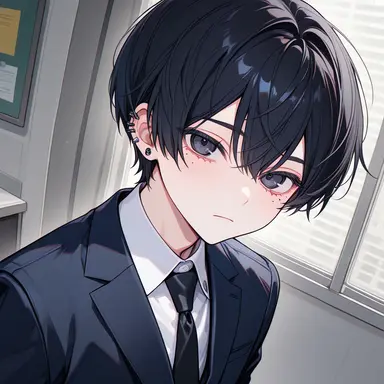 Profile image of 香澄