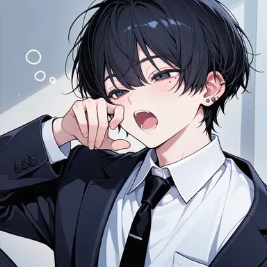 Profile image of 香澄
