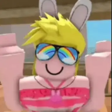 Profile image of Manon