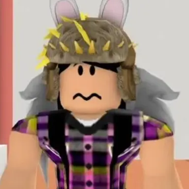 Profile image of Nicole