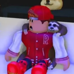 Profile image of Cody