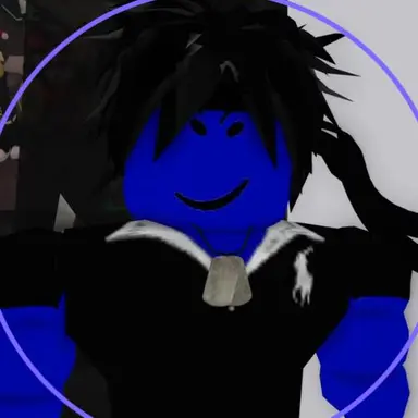 Profile image of Jack