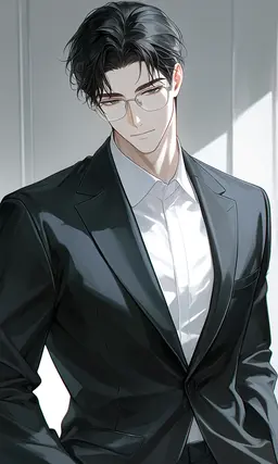 Profile image of 数学