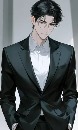 Profile image of 数学