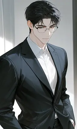 Profile image of 数学