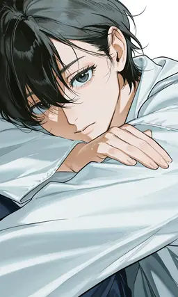 Profile image of 理科