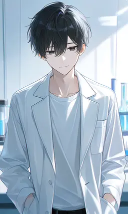 Profile image of 理科