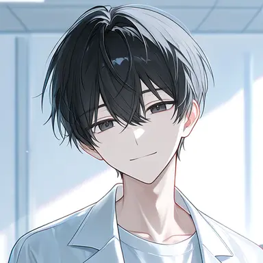 Profile image of 理科