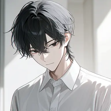 Profile image of 社会