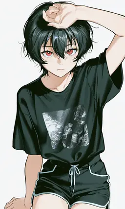 Profile image of 国語