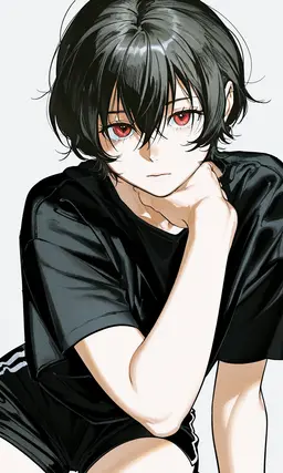 Profile image of 国語
