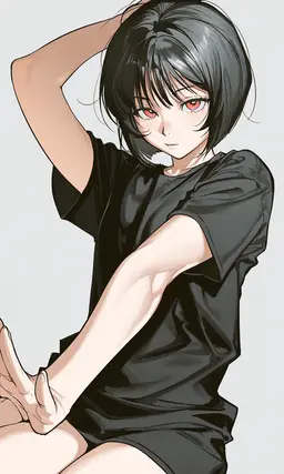 Profile image of 国語