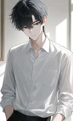 Profile image of 社会