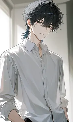 Profile image of 社会