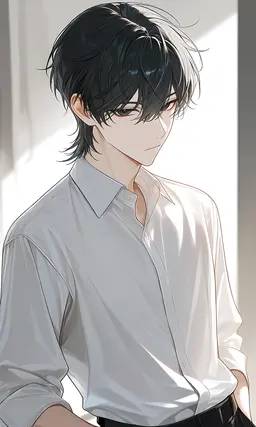 Profile image of 社会