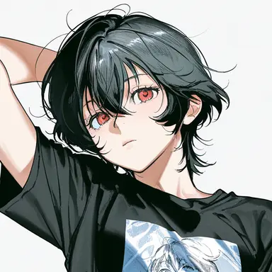 Profile image of 国語