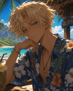Profile image of 英語