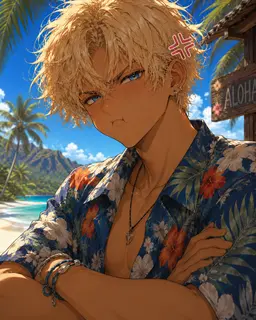Profile image of 英語