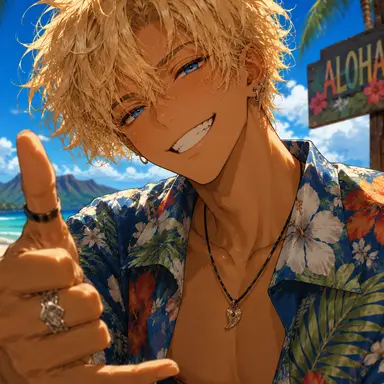 Profile image of 英語