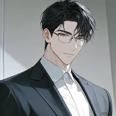 Profile image of 数学