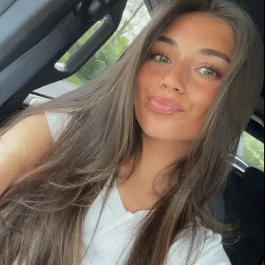 Profile image of juliette