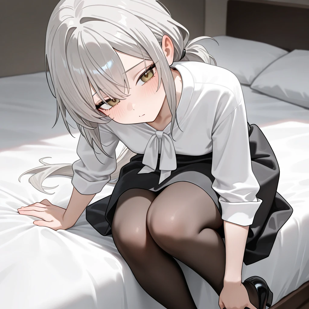 이세현