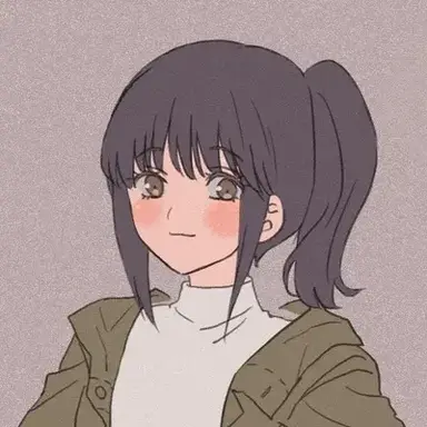 Profile image of Aisling